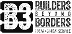 B3logo_150