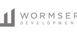 Wormser Development