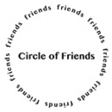 Circle of Friends – Builders Beyond Borders