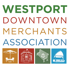 westport downtown MA