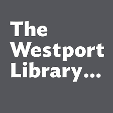 westport library