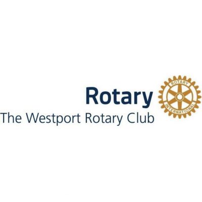 westport rotary club