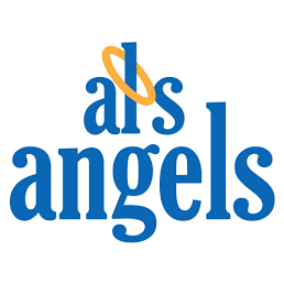 Al_s_Angels
