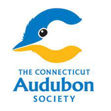 CT_Audubon_Society