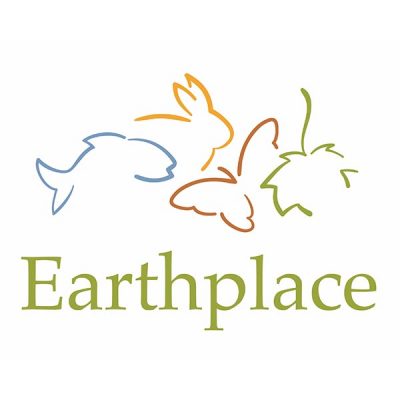 Earthplace