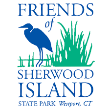 Friends_of_Sherwood_Island