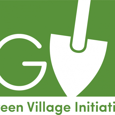 GVI_logo_2019