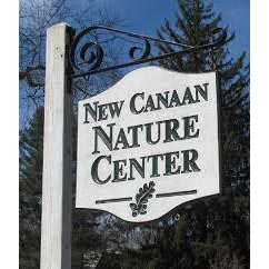 New_Canaan_Nature_Center