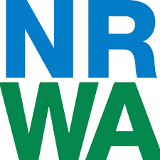 Norwalk_River_Watershed_Association