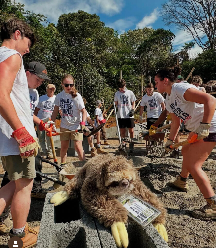 B3Bulletin 10/01/2025 - 10/15/2025