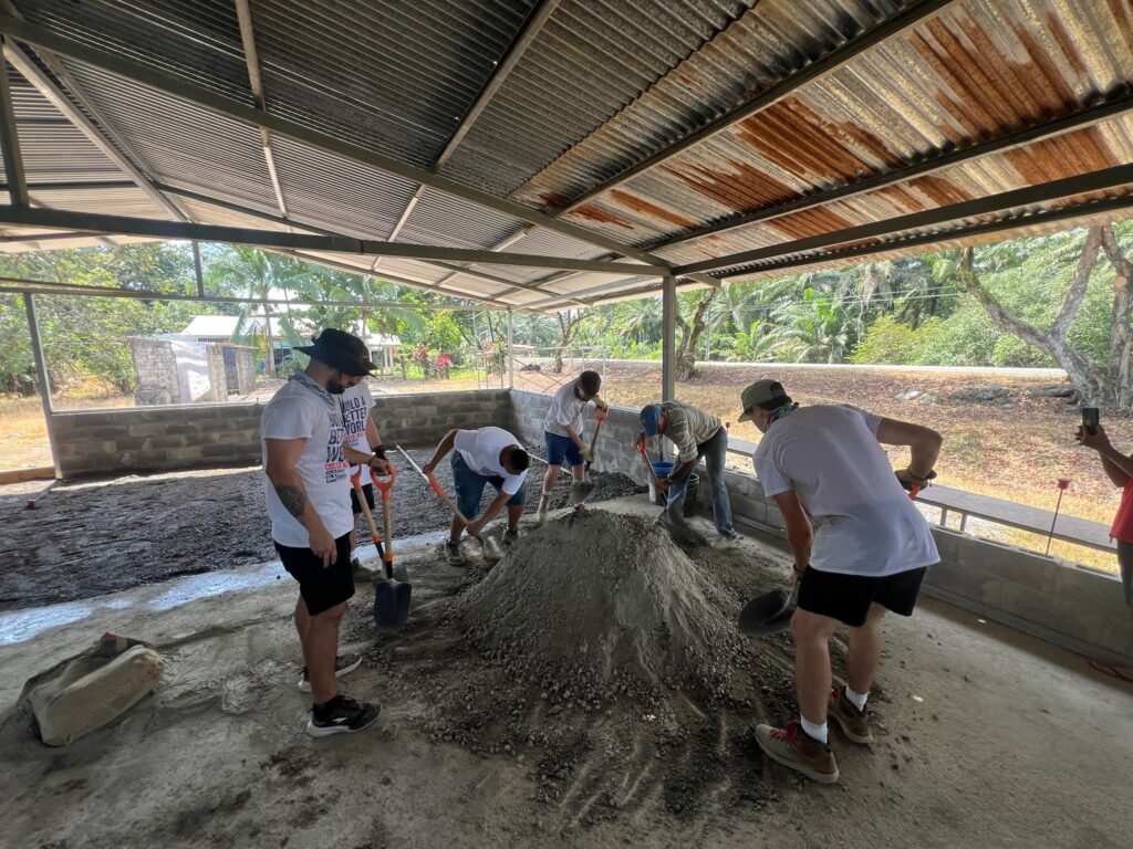 B3Bulletin 11/01/2025 - 11/15/2025