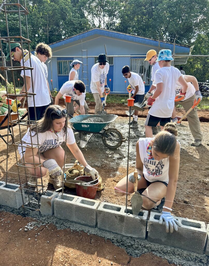 B3Bulletin 12/01/2025 - 12/15/2025