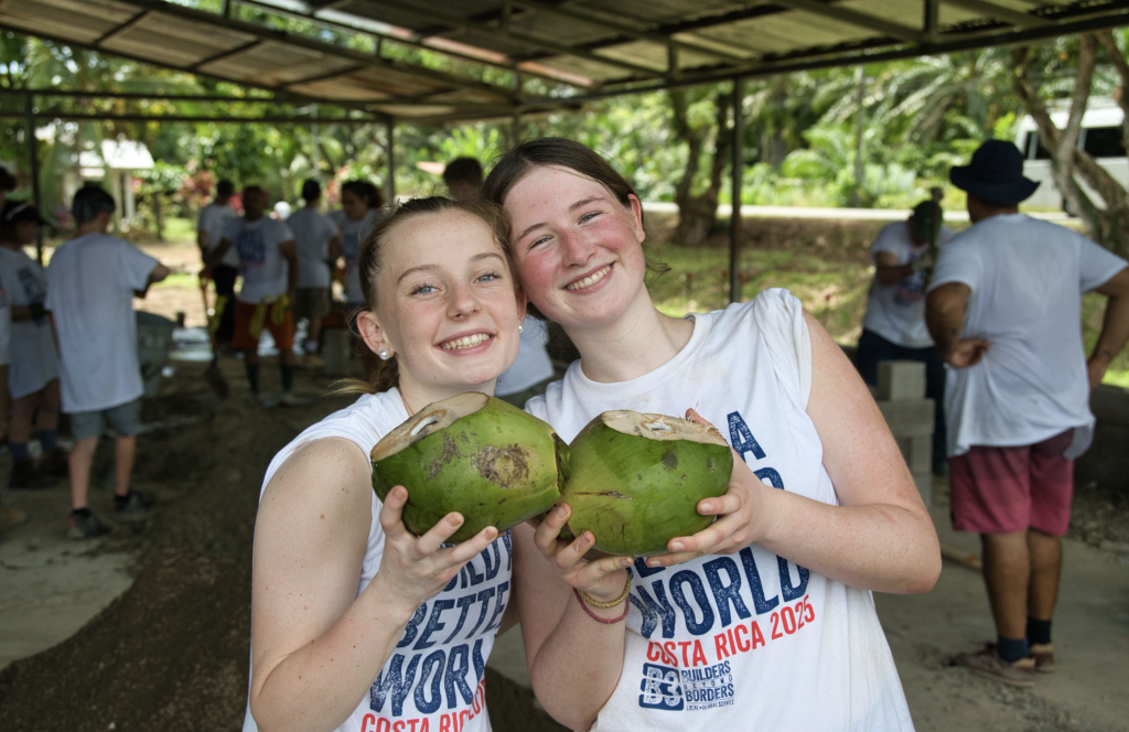 B3Bulletin 12/15/2025 - 12/31/2025