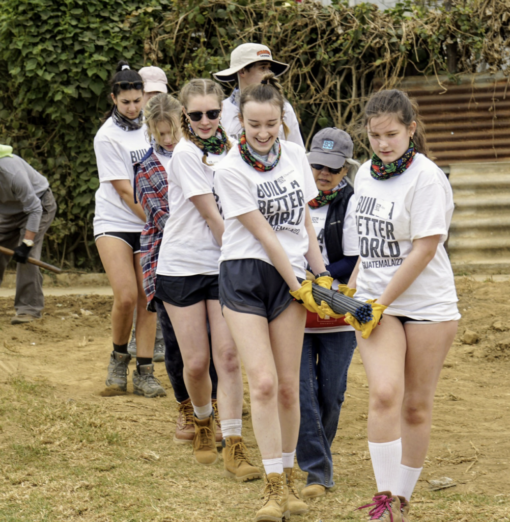 B3Bulletin 1/01/2026 - 1/15/2026