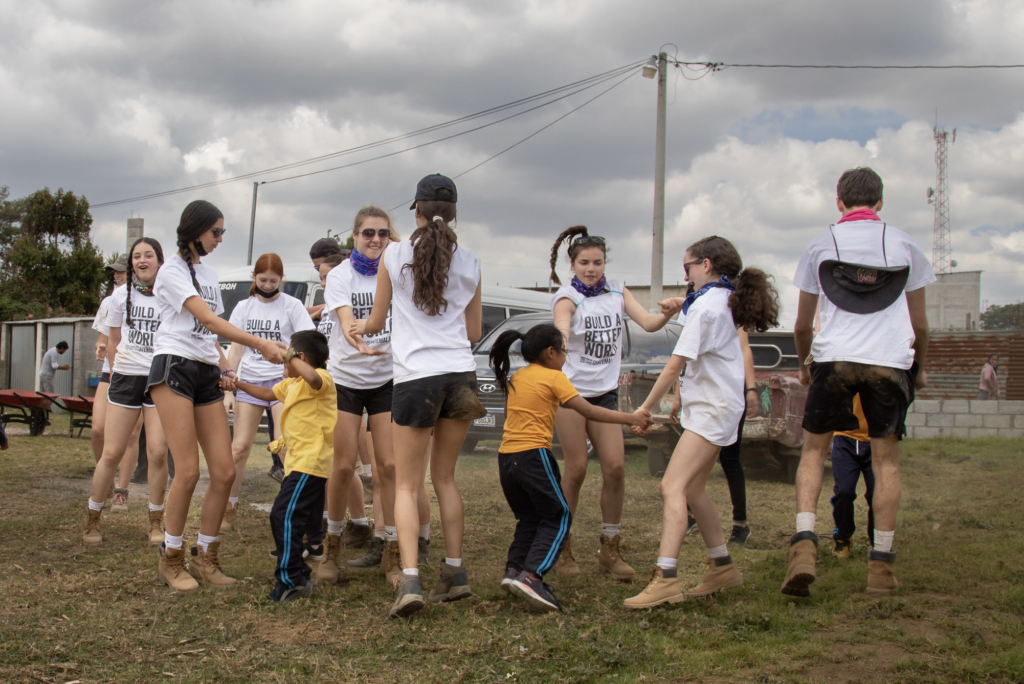 B3Bulletin 1/15/2026 - 1/31/2026