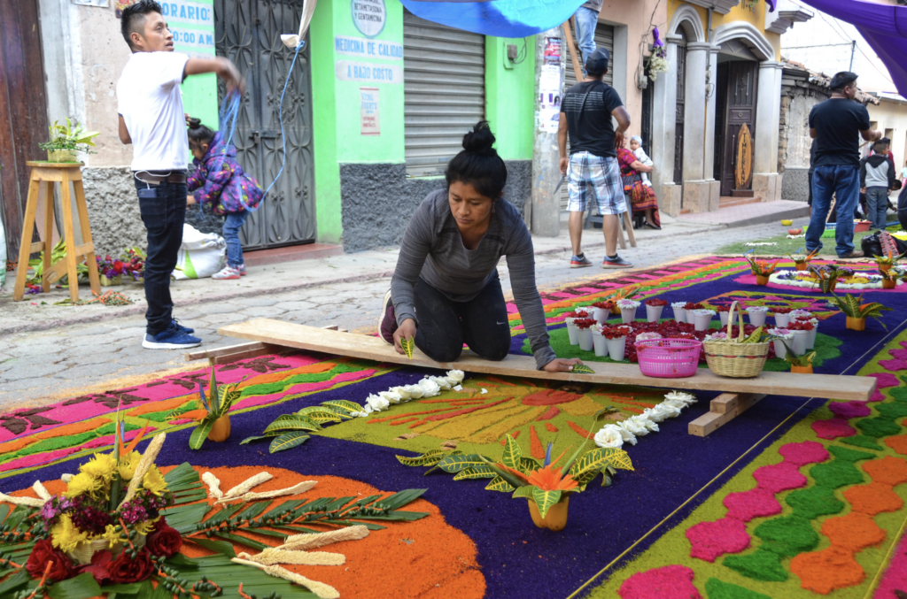 B3Bulletin 2/01/2026 - 2/15/2026