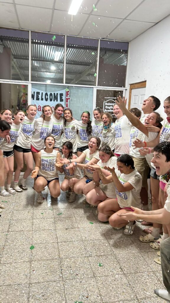 B3Bulletin 3/15/2026 - 3/31/2026