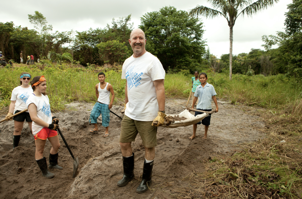 B3Bulletin 3/01/2026 - 3/15/2026