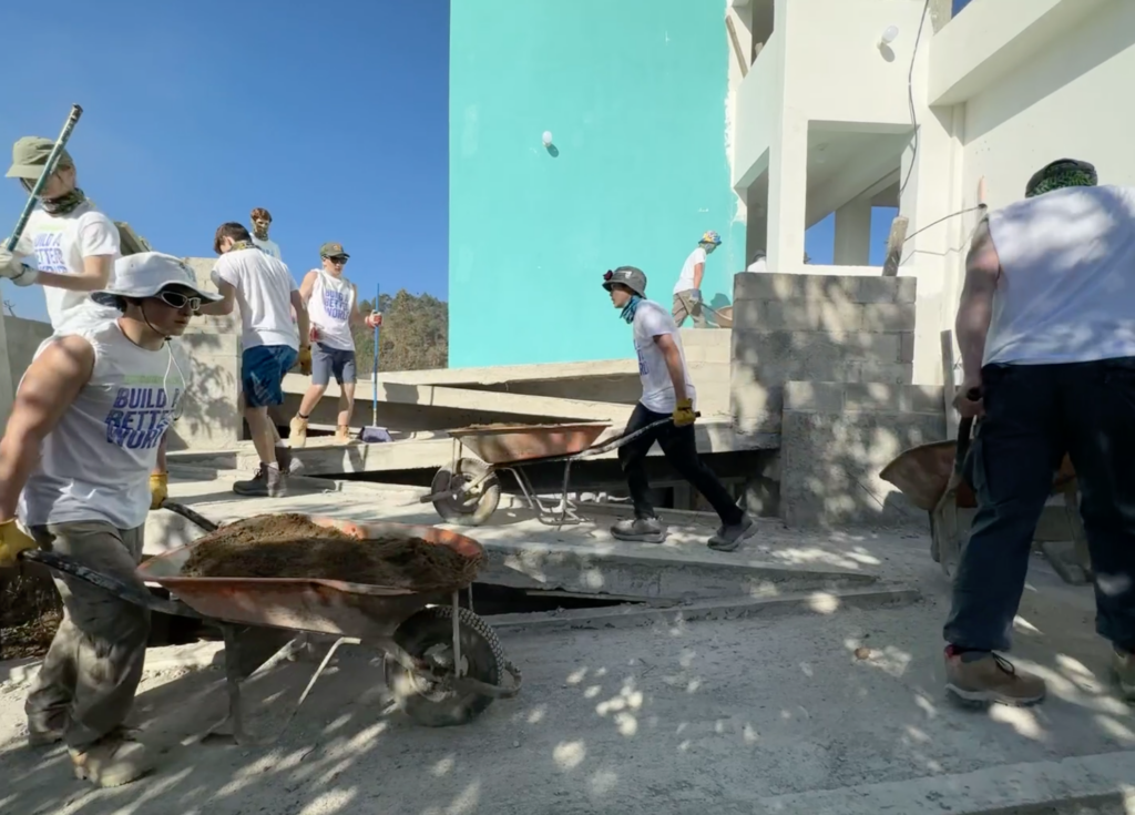 B3Bulletin 4/01/2026 - 4/15/2026