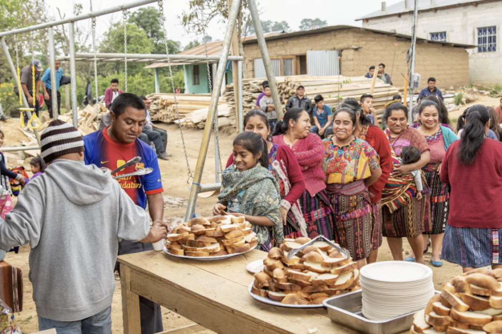 B3Bulletin 2/15/2026 - 2/31/2026