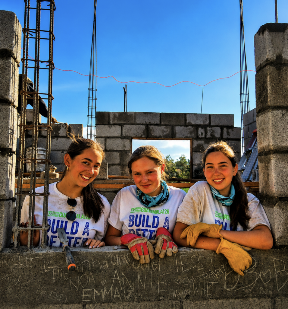 B3Bulletin 5/15/2026 - 5/31/2026