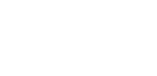 Builders Beyond Borders